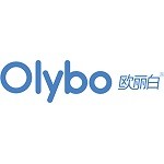 Olybo