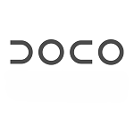 DOCO