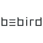 bebird