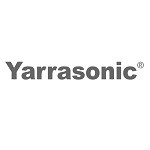 Yarrasonic