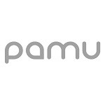 PaMu