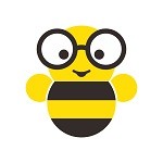 Smartbee