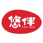 You Ban