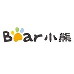 Boar Little Bear