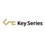 Key series