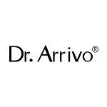Dr.Arrivo