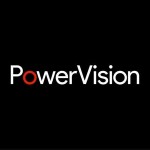Power Vision