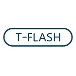 T-Flash
