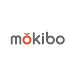 Mokibo