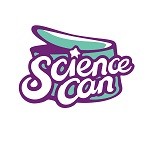 Science Сan