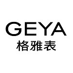 Geya