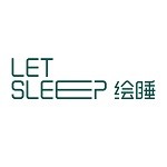 Let Sleep