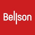 Besson