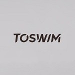 Toswim