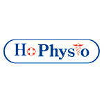 HoPhysio