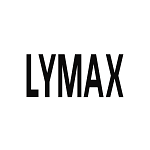 LYMAX