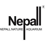 Nepall
