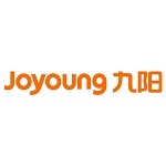 Joyoung
