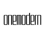 Onemodern
