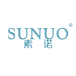 SUNUO