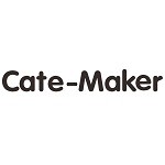 Cate-Maker