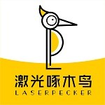 LaserPecker
