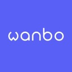 WanBo