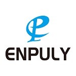 ENPULY