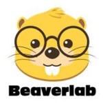 BeaverLAB