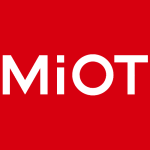 Копия MIOT