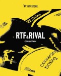 RIVAL