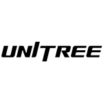 UNITREE