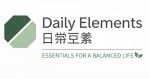 Everyday Elements