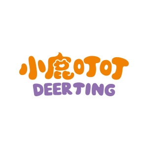 DeerTing