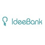 IdeeBank