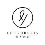 EY-PRODUCTS