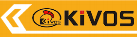 Kivos