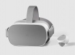 Mi VR Standalone V10 – можливо, це той самий шолом віртуальної реальності, який ми так довго чекали