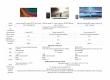 Порівняння  Xiaomi Smart TV
