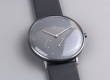  Годинник MiJia Quartz Watch – колись зустрічали такого унікума?