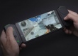 Black Shark Helo – новий геймерський суперсмартфон представлено!