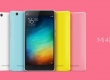 Xiaomi збільшить виручку від інтернет-послуг вдвічі