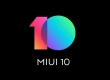 Дочекались! Ось і вийшла MIUI 10 Global Beta ROM 8.11.8. Посилання на завантаження тут!