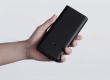 Презентован Redmi Note 7 – так вот какой смартфон получил камеру 48 МП!