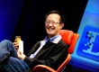 Xiaomi відмовиться від практики «миттєвих продажів» 