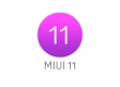 MIUI 11 отримає новий дизайн системних іконок і «економний» монохромний режим