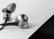 1MORE Dual Driver ANC Lightning – навушники, сертифіковані Apple