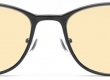  Окуляри Turok Steinhard Anti-blue Glasses – будьте уважні до свого зору!