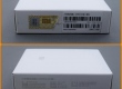 Фото-огляд Xiaomi Power Bank на 10000 мАг.  Оригінал чи підробка?