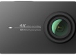 Екшн-камера YI 4K Night Black International Edition – крутість, перевірена часом!